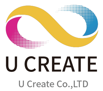 U Creat co., ltd